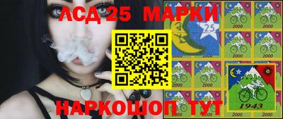 мдпв Кунгур