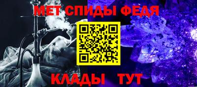 ПСИЛОЦИБИНОВЫЕ ГРИБЫ Ликино-Дулёво